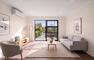 43 Jabuka Street, Glen Eden