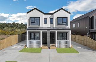 40 Kiritau Road, Karaka