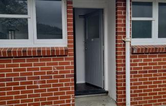 1090B Fergusson Drive, Clouston Park