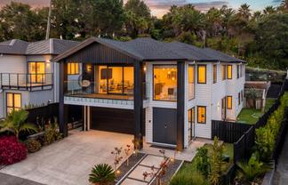 19 Pacific Heights Road, Orewa