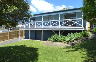 9B Waiora Road, Stanmore Bay