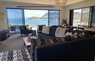 2379 Whangarei Heads Road, Whangarei Heads