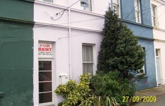 98 Dundas Street, North Dunedin