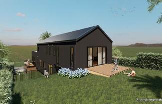 25 Mamaku Lane, Warkworth