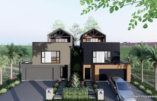 23 Mamaku Lane, Warkworth