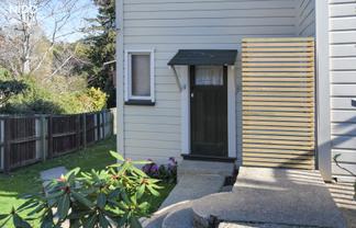1/57 Preston Crescent, Belleknowes