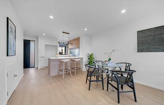 20 Paapaakiri Loop, Takanini