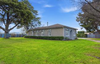74 King Edward Street, Motueka