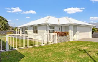 106 Kupe Drive, Whitianga