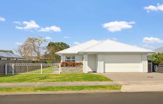 106 Kupe Drive, Whitianga
