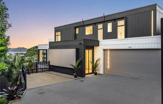 3A Eastcliffe Road, Castor Bay