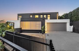 3A Eastcliffe Road, Castor Bay