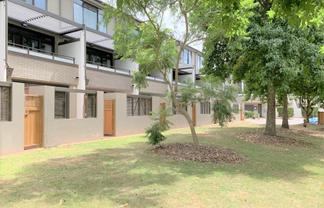 48A/130 Great South Road, Epsom