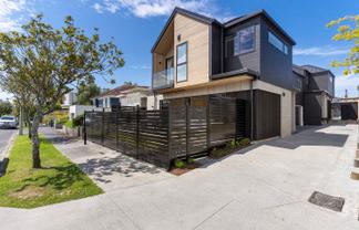 11 Winsomere Crescent, Westmere