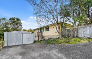 37 Holmes Drive, Massey