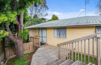 39 Holmes Drive South, Massey