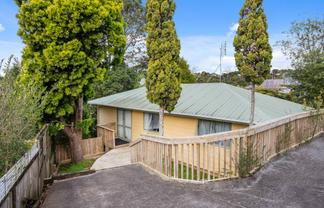 39 Holmes Drive, Massey