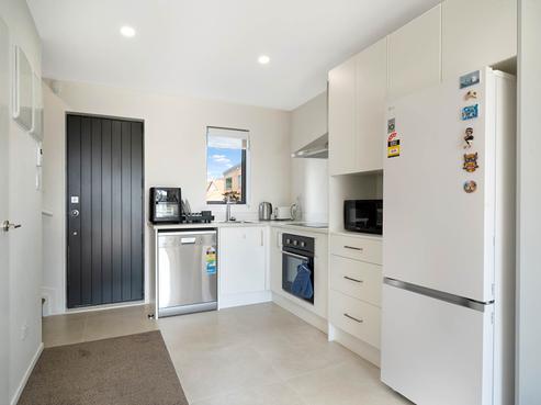 23 Raupeti Lane, Henderson