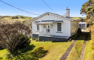 5 Miro Street, Helensville