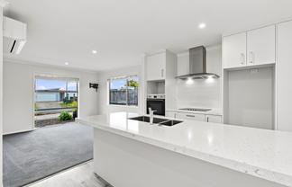 18 Stevenson Drive, Papamoa