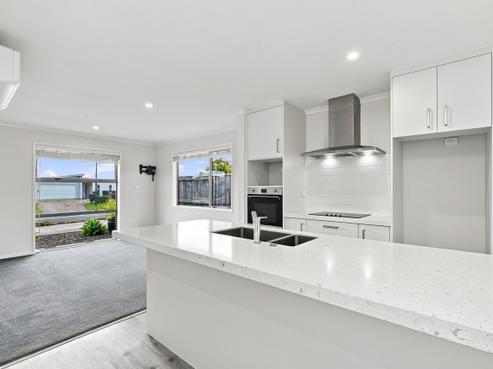 18 Stevenson Drive, Papamoa
