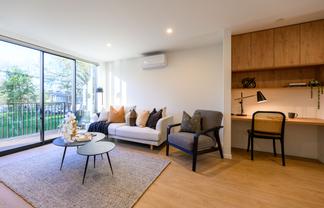 5B Ward Street, Addington