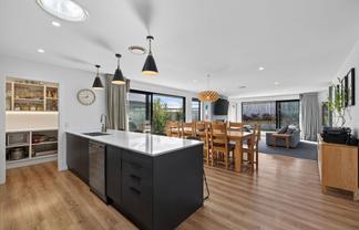 26 Coopworth Road, Jacks Point
