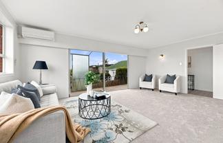 2/25 Cormack Street, Mount Roskill