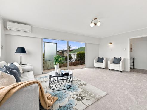 2/25 Cormack Street, Mount Roskill