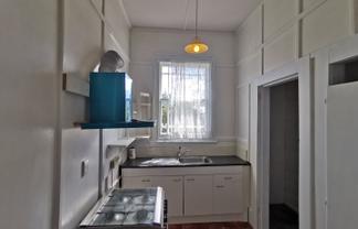 1 Stokes Road, Mount Eden