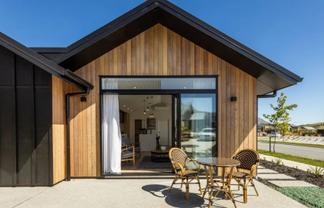 82 Muster Road, Jacks Point