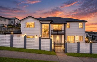 127 Argento Avenue, Flat Bush