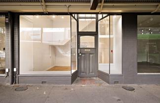 PRIME RETAIL IN THE CENTRE OF PONSONBY
