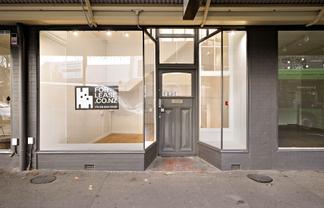 PRIME RETAIL IN THE CENTRE OF PONSONBY
