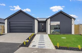 2 Whites Tramway Road, Halswell