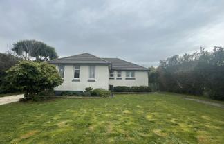 56 Adamson Crescent, Hawthorndale