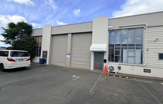Sub lease with flexible options