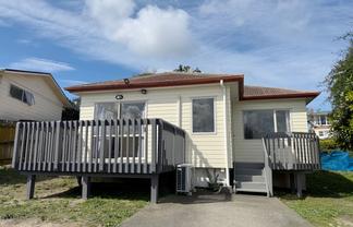 6A Kelman Rd, Kelston