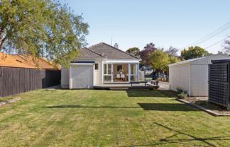 144 Brookside Terrace, Bryndwr