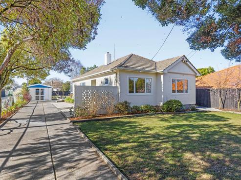 144 Brookside Terrace, Bryndwr