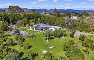 4A Wairiri Street, Ohau