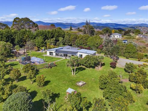 4A Wairiri Street, Ohau