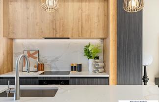 5 Sailors Place, Hobsonville