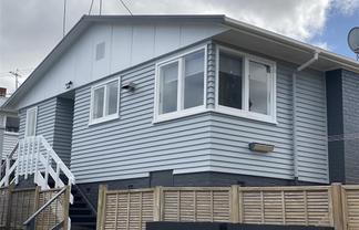 1/21 Lancaster Road, Beach Haven
