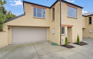 43 Hume Street, Sydenham