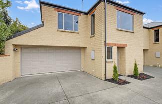 43 Hume Street, Sydenham