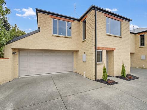 43 Hume Street, Sydenham