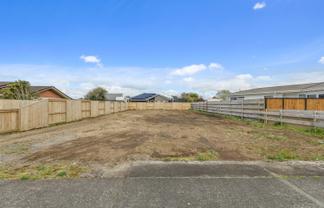 48 Peria Road, Matamata