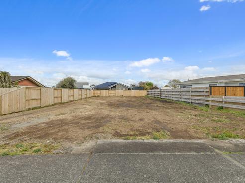 48 Peria Road, Matamata