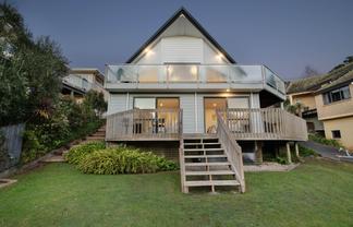 503 Hibiscus Coast Highway, Orewa